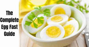 How many eggs per day can someone eat on keto diet?