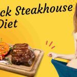 Outback Steakhouse Keto Diet