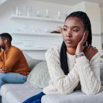 Boyfriend Broke Up With Me Because of My Mental Health