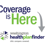 Washington Health Plan Finder Income Guidelines